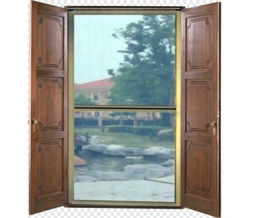 Kalmandapam-Mosquito Netting