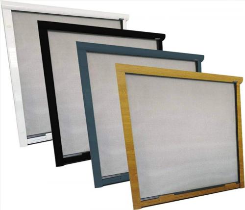 Palakkad Town-Mosquito Netting